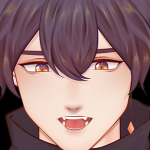 KiyoshiKaitoVT