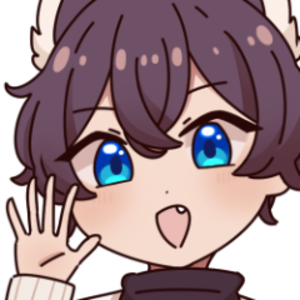 KiyoshiKaitoVT