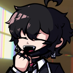 KiyoshiVT