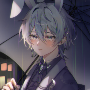 Kiyosvke