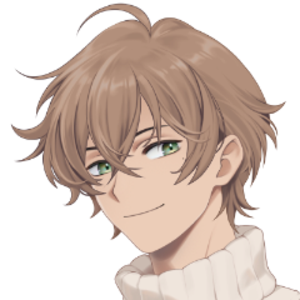 Kiyoyama_Riku