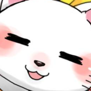 壮真キユ