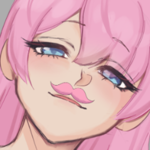 KiyuArate
