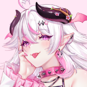 Kiyumimi