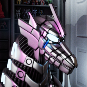 kiyuryze