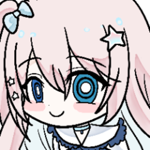 葉那