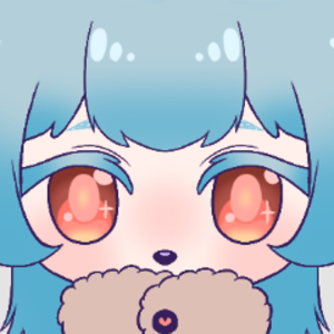 kiz_the_incubus