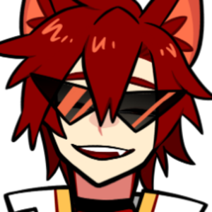 kizakyun