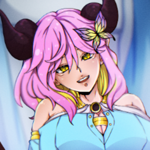 KizanariKiiyu