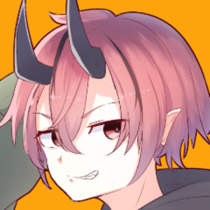 ほくと_北燈