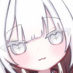 kizukanyan