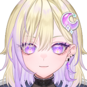 軌月える