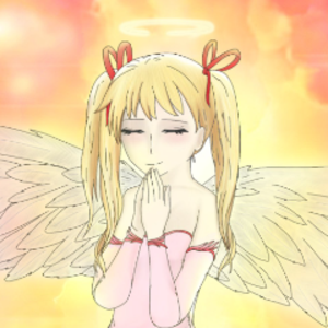 kizumiitsukivt