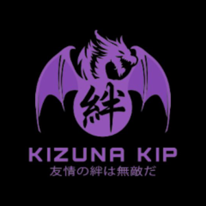 KizunaKip