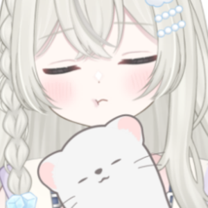 _きずな