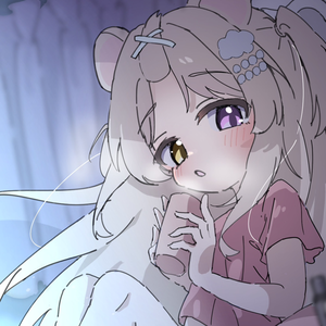_きずな