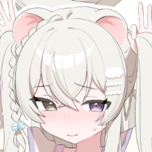 _きずな