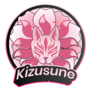 Kizusune