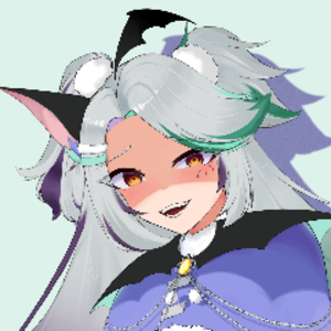 kkaffy