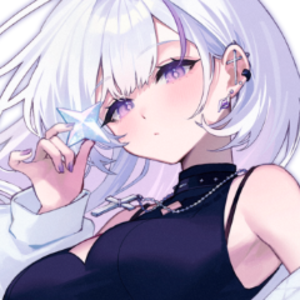 光月かのん