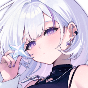 光月かのん