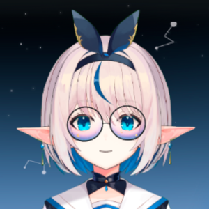 kkaraito