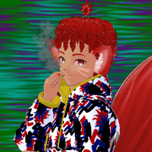 kkat_tss