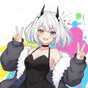 kkera_kawaii