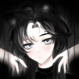 kkitsunori