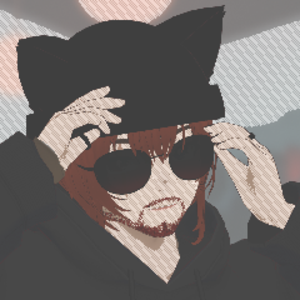 kkoi_kot