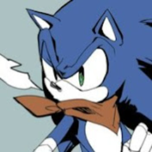 kksonic