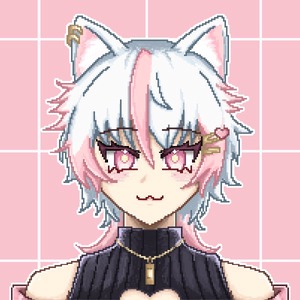 kkuerii