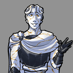 KlaeKintsugi