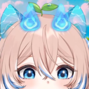 Klahoma_Moka
