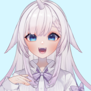 KLARICHUU_VT