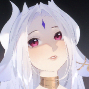 kleeyerim