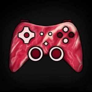 kleinessteak_live