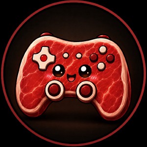 kleinessteak_live