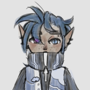 wartin_vtuber