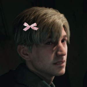 KleptonPal
