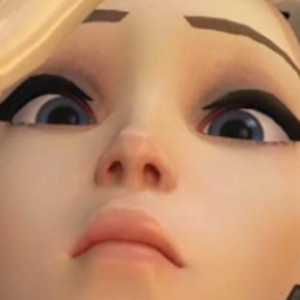 KleptonPal