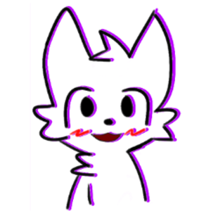 kley_moment1