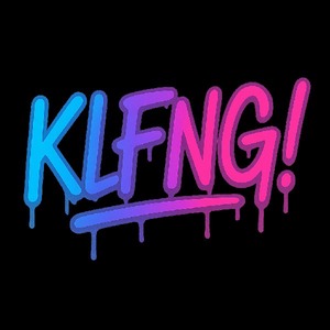 KLFNG