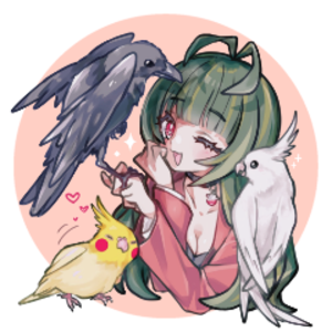 きぃたまぉ