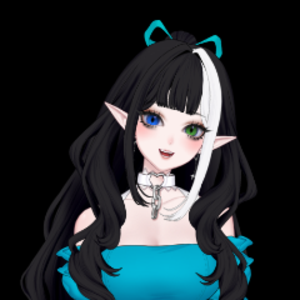 Klishaya