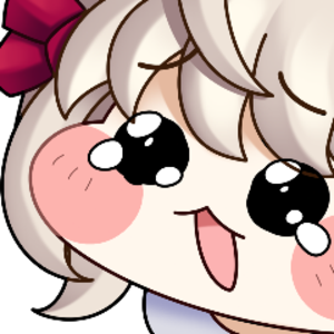 KlockoArt
