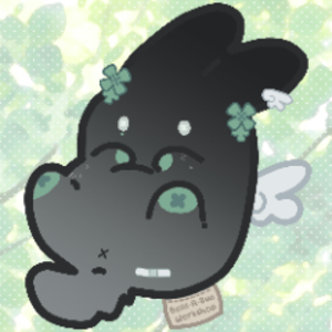 klover_bun