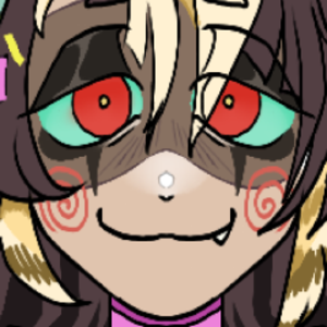 klownnibal
