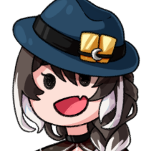KluelessKay