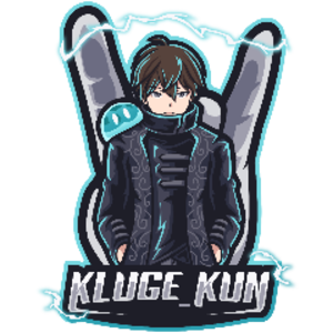 Kluge_kun